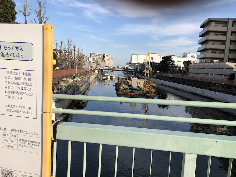 f:id:grappatei:20210125151247j:plain