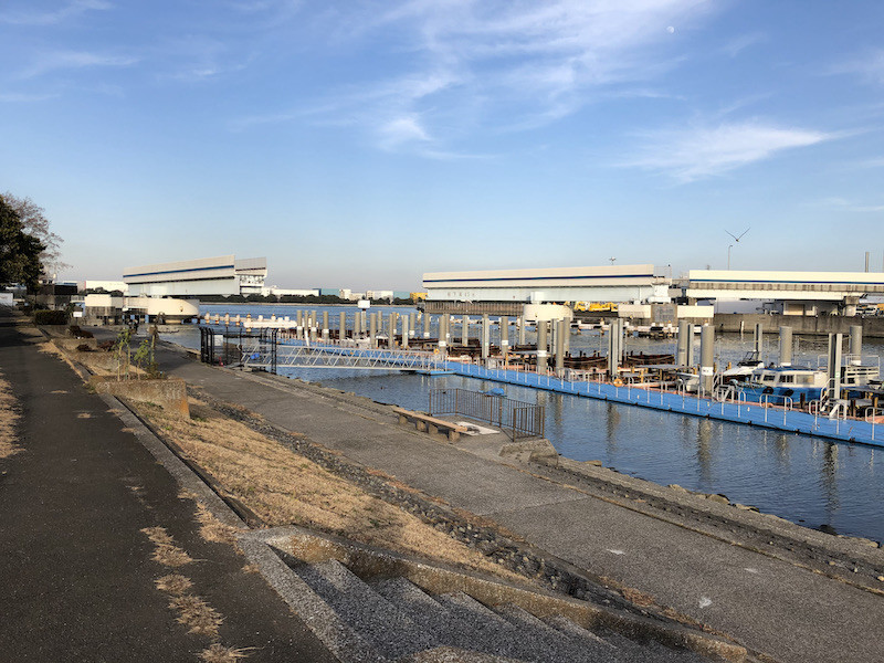 f:id:grappatei:20210125153026j:plain