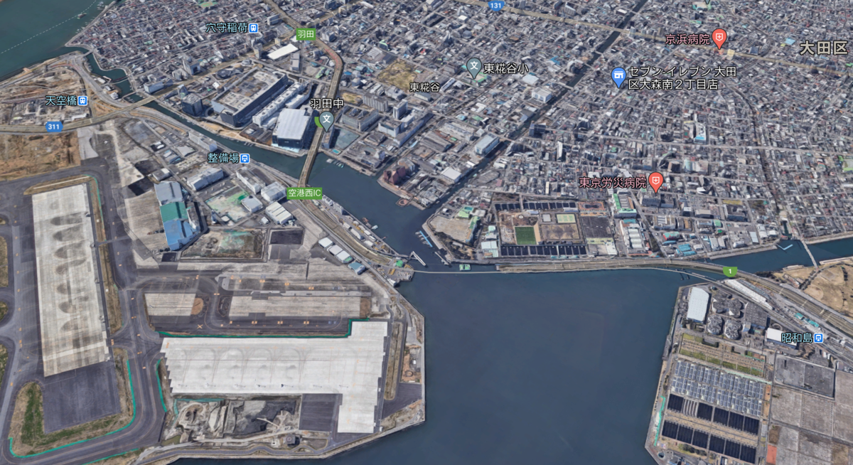 f:id:grappatei:20210126145315p:plain