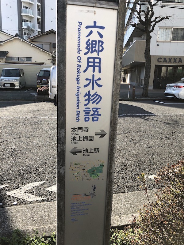 f:id:grappatei:20210130130058j:plain