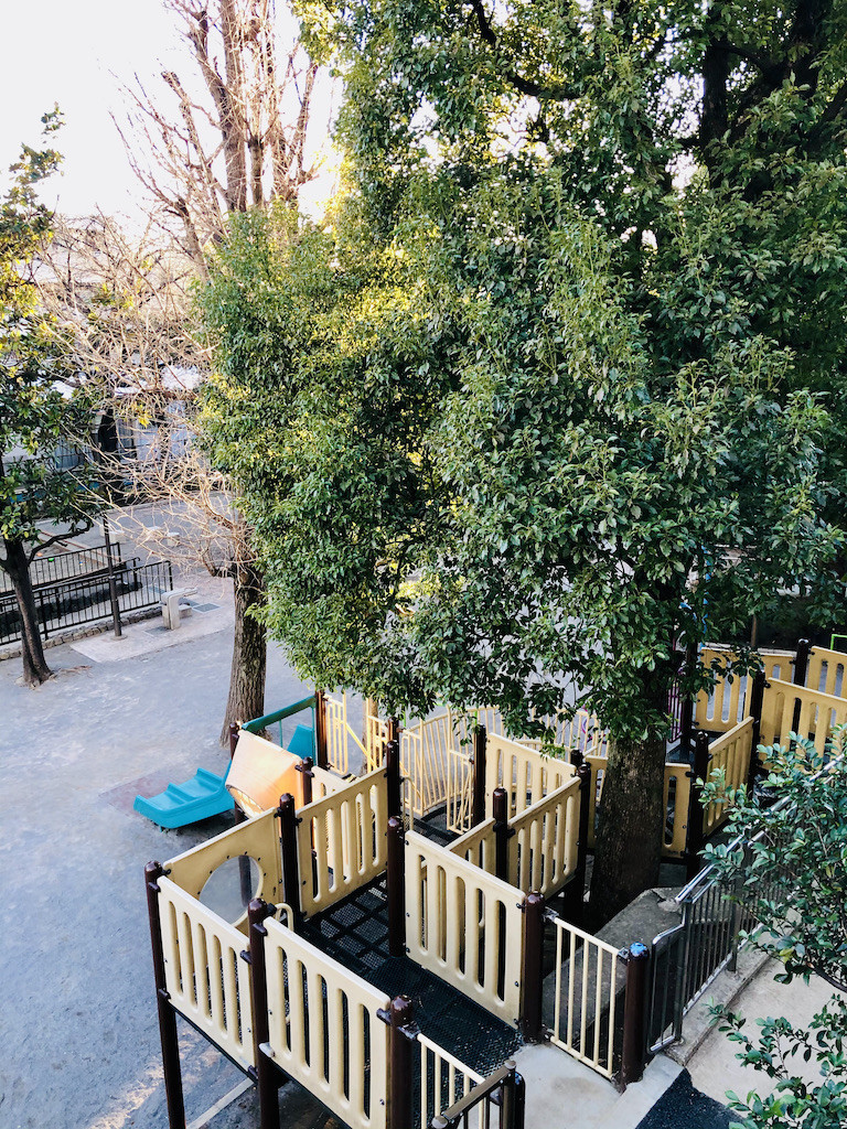 f:id:grappatei:20210217164710j:plain