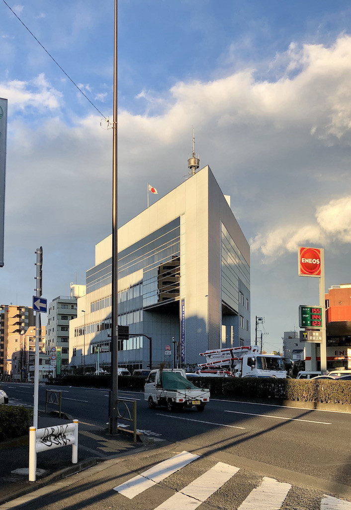 f:id:grappatei:20210217165256j:plain