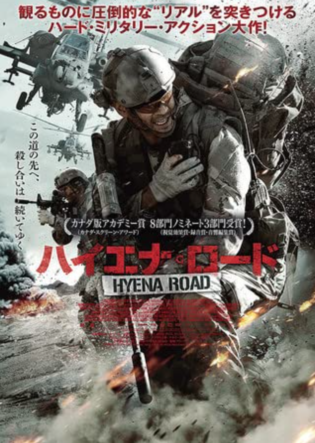 f:id:grappatei:20210517212351p:plain