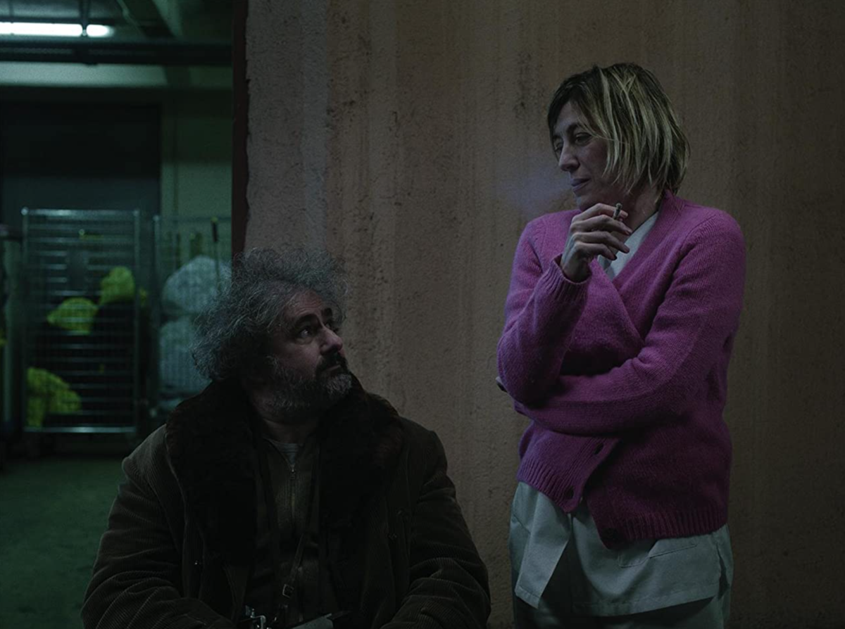 f:id:grappatei:20210522124451p:plain