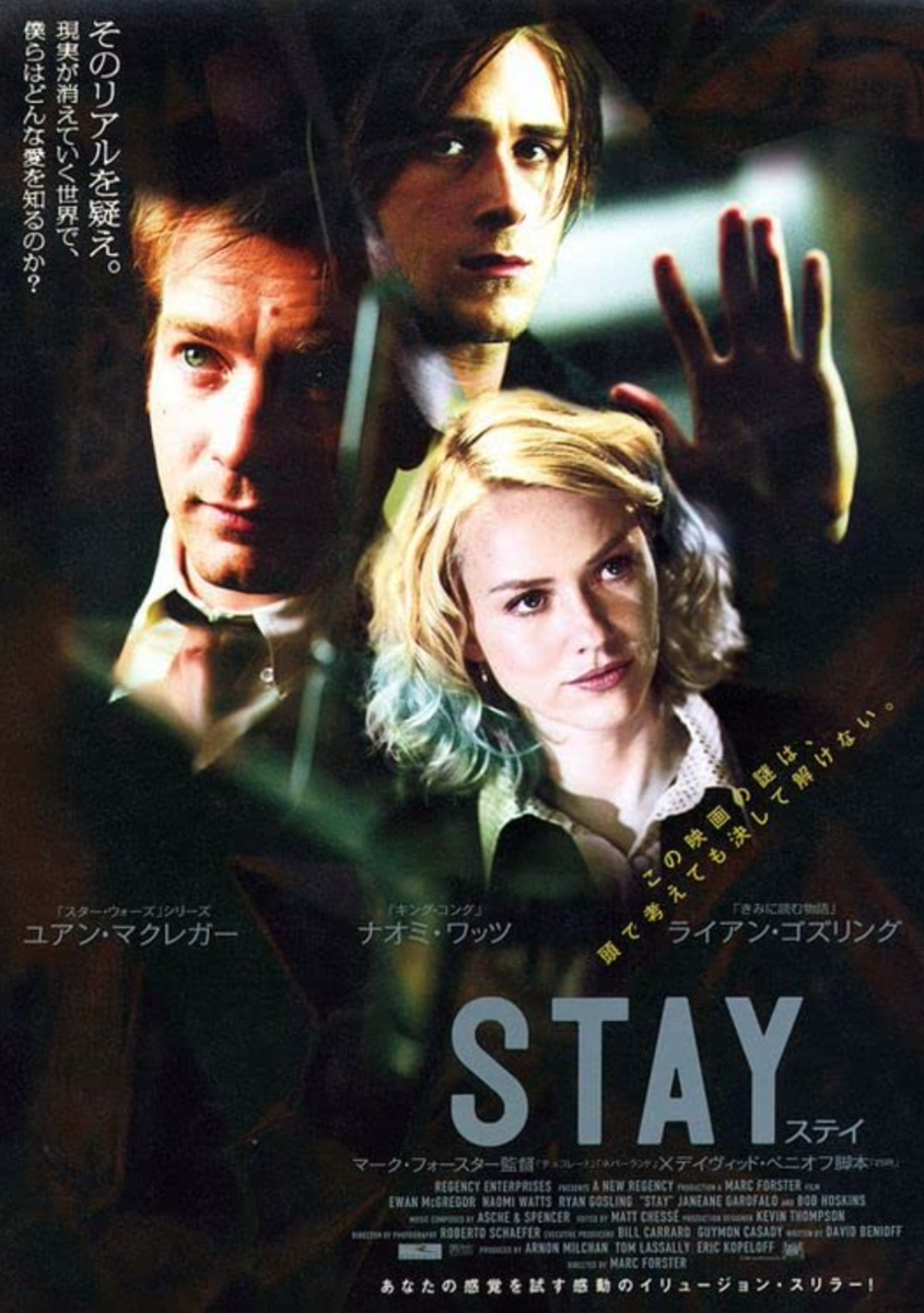 f:id:grappatei:20210527223628p:plain