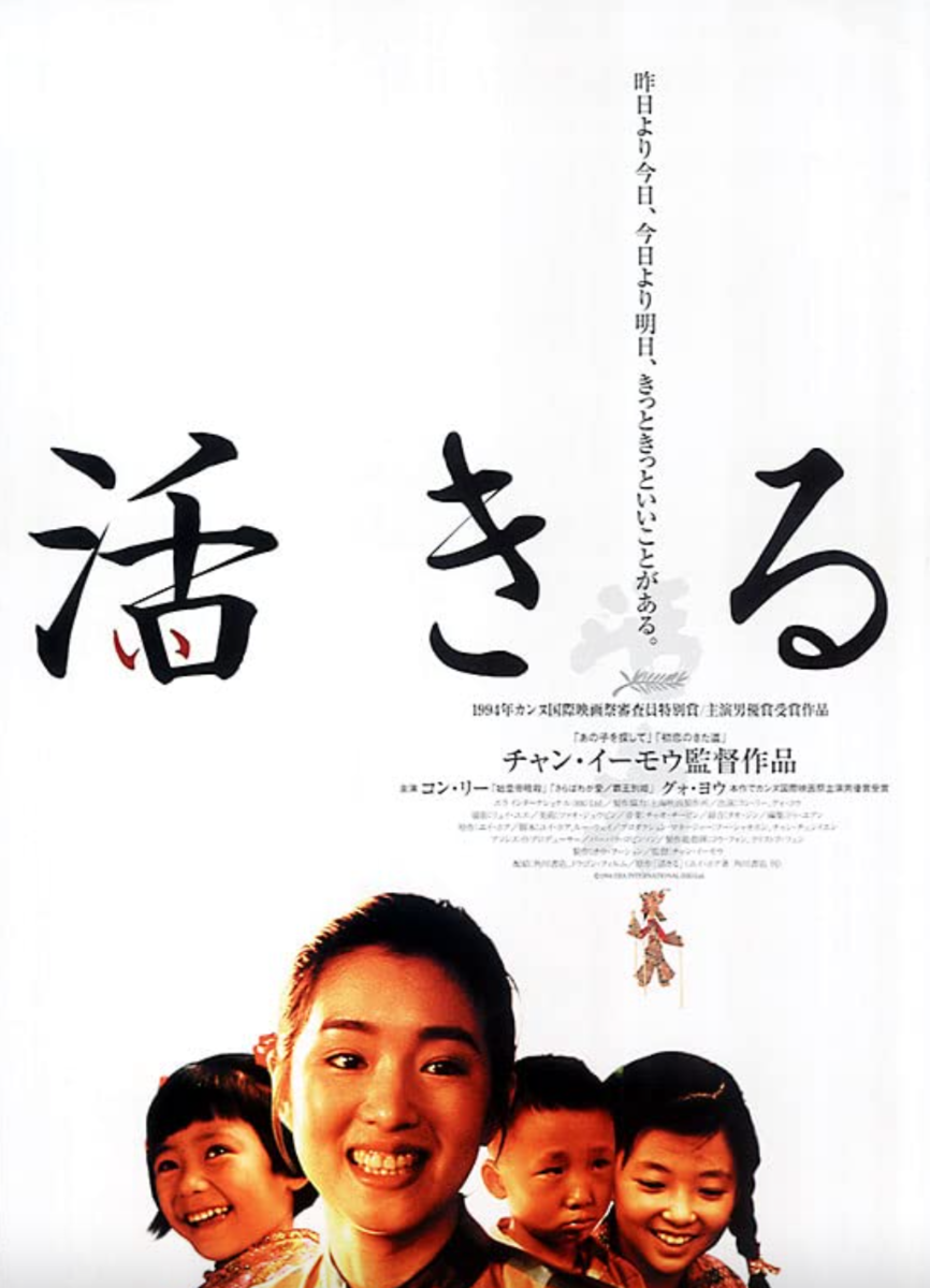 f:id:grappatei:20210610215007p:plain