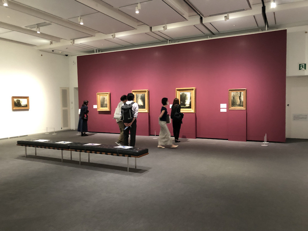 f:id:grappatei:20210624143203j:plain