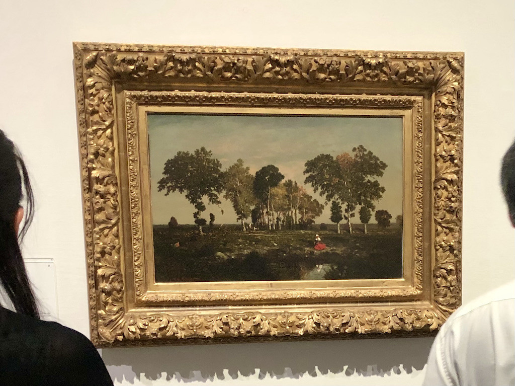 f:id:grappatei:20210624143531j:plain