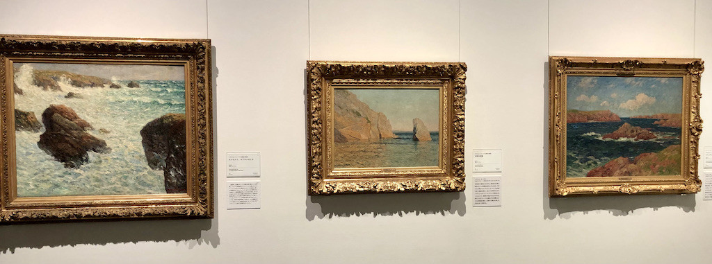 f:id:grappatei:20210624144226j:plain