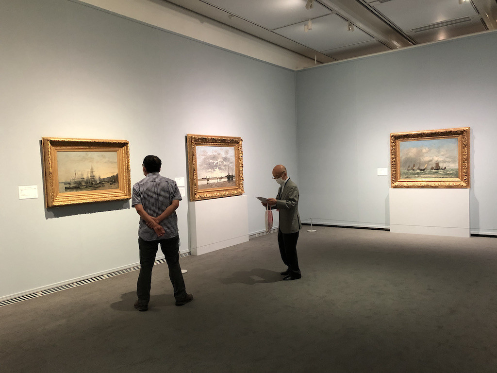 f:id:grappatei:20210624144914j:plain