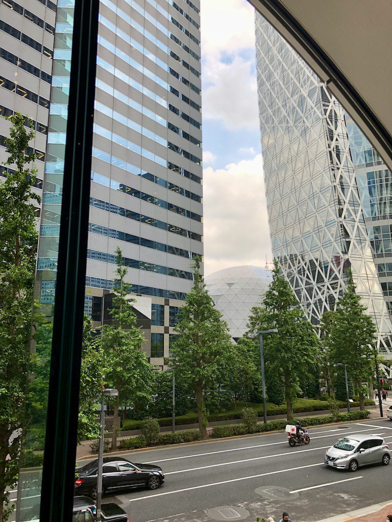 f:id:grappatei:20210624145602j:plain