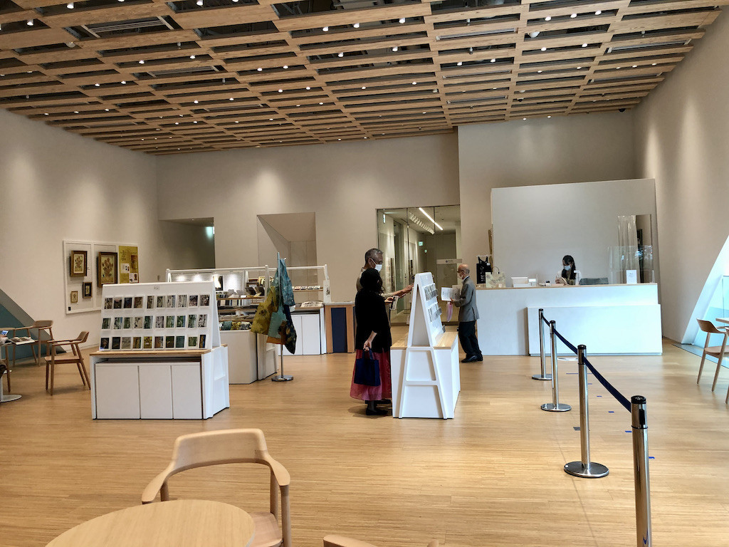 f:id:grappatei:20210624145622j:plain