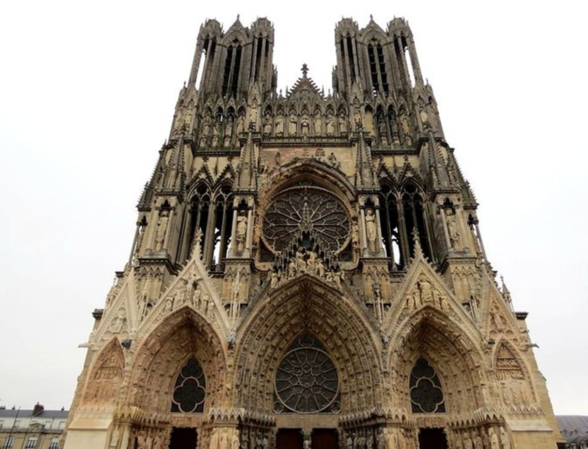 f:id:grappatei:20210624183120p:plain