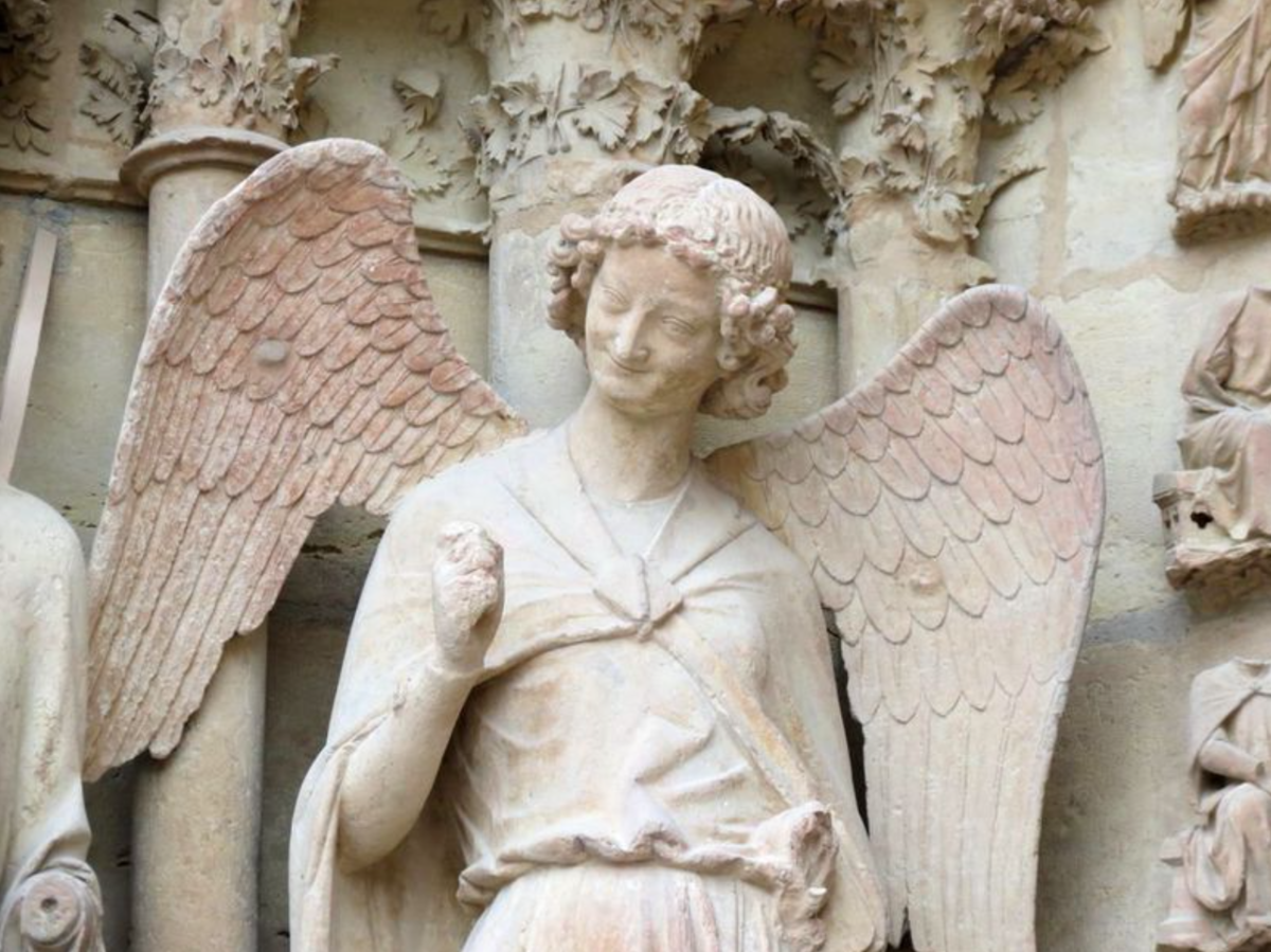 f:id:grappatei:20210624183153p:plain