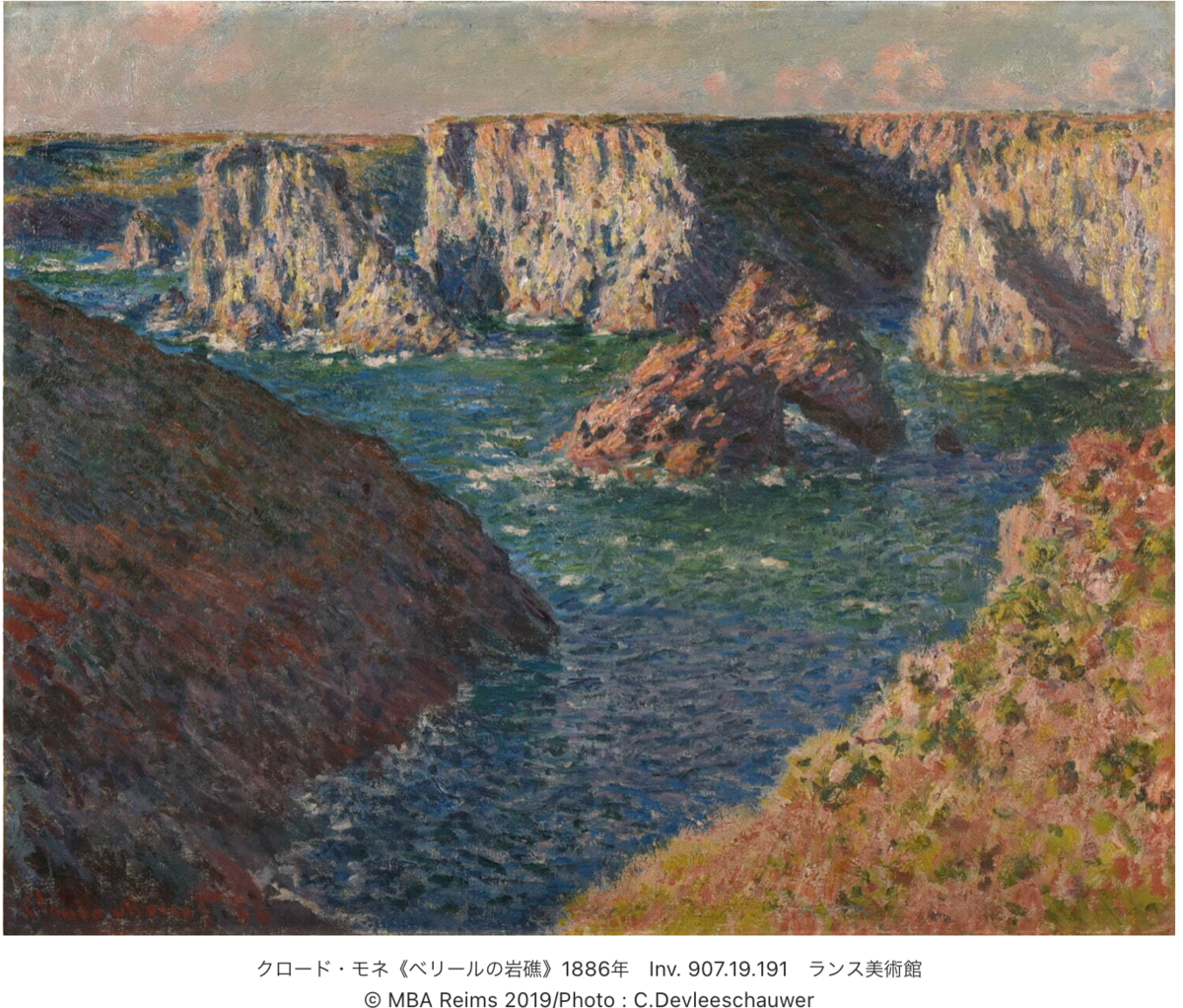 f:id:grappatei:20210625225920p:plain