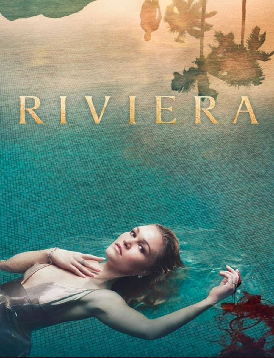 f:id:grappatei:20210710203250p:plain