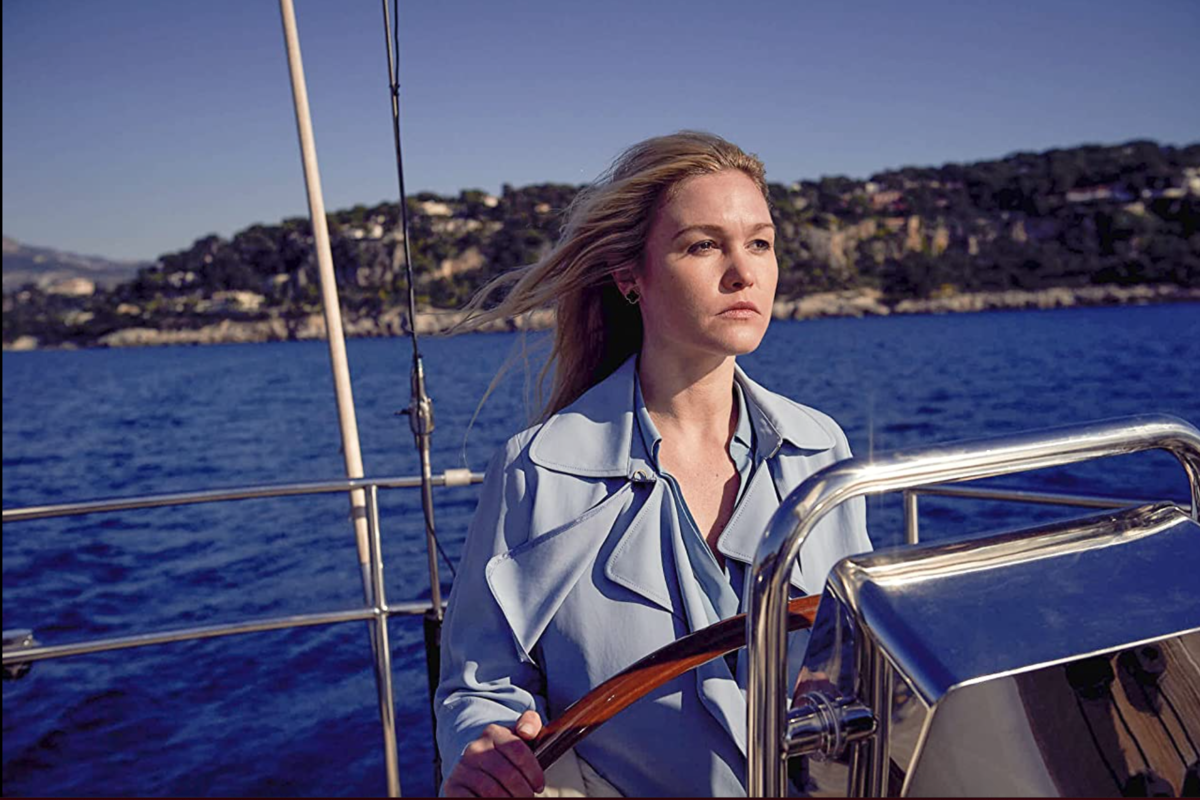 f:id:grappatei:20210710210005p:plain