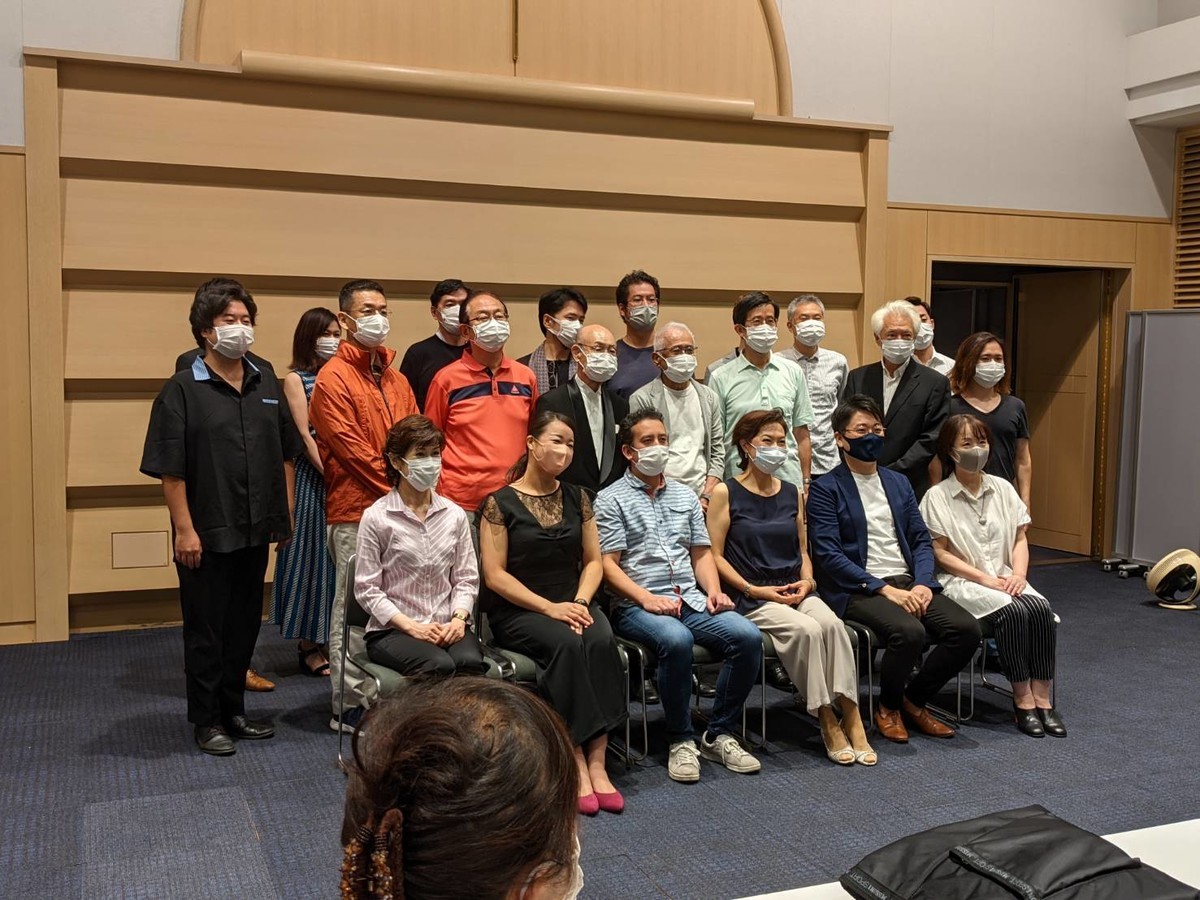 f:id:grappatei:20210831150801j:plain