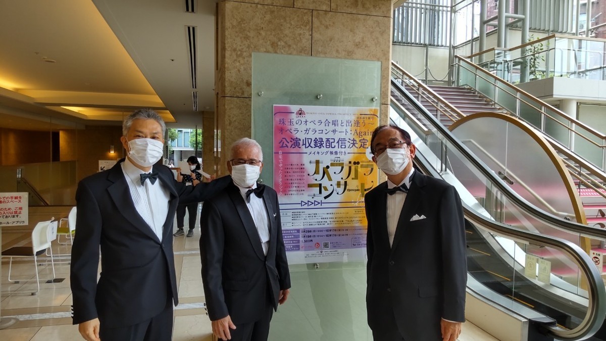 f:id:grappatei:20210831151345j:plain