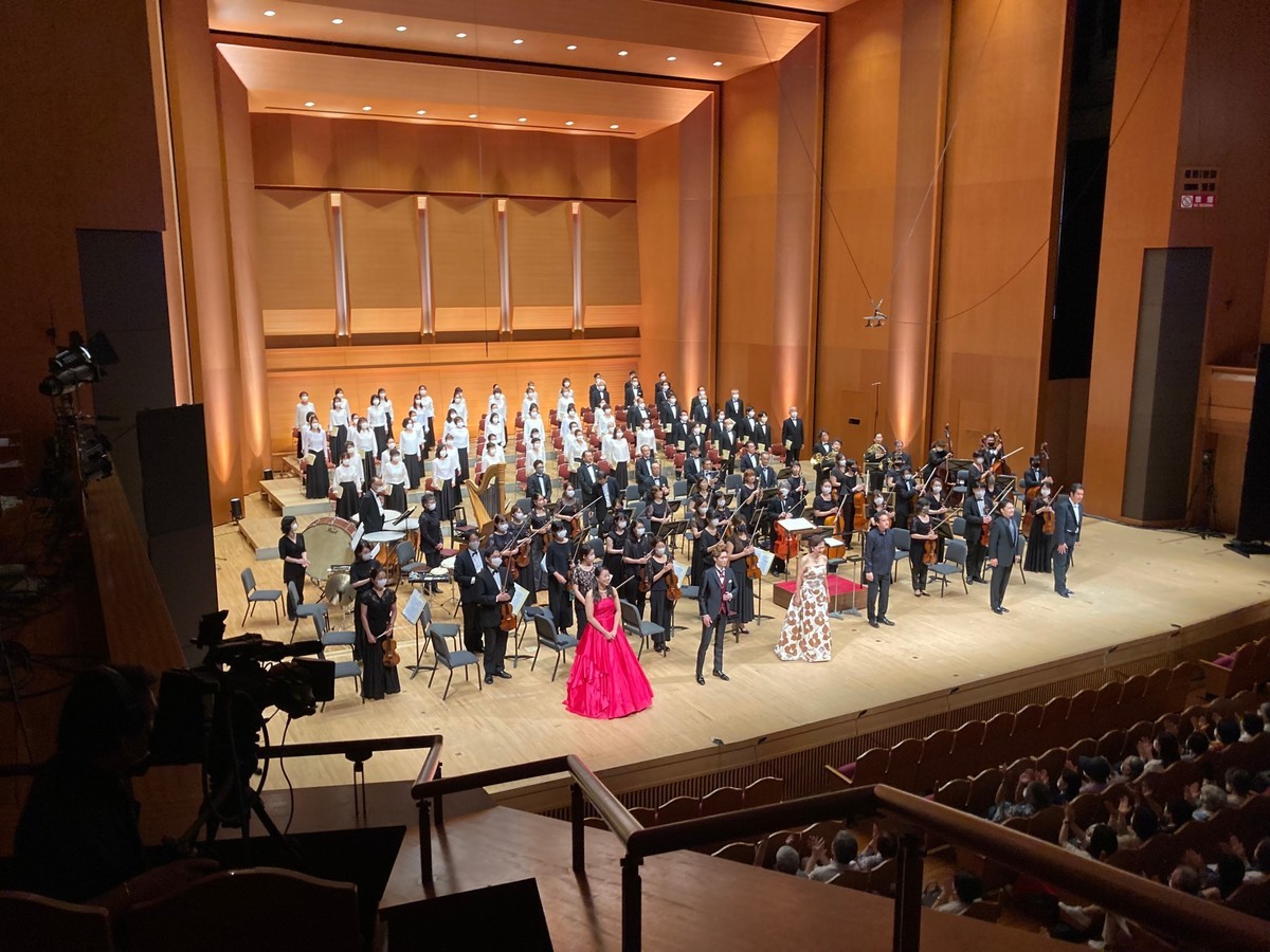 f:id:grappatei:20210831223358j:plain