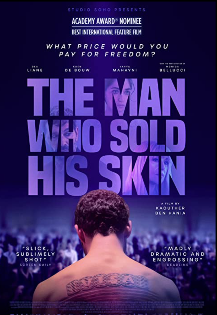 f:id:grappatei:20211119145313p:plain