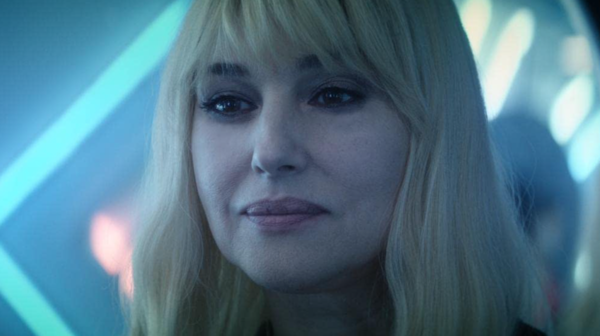 f:id:grappatei:20211119153518p:plain