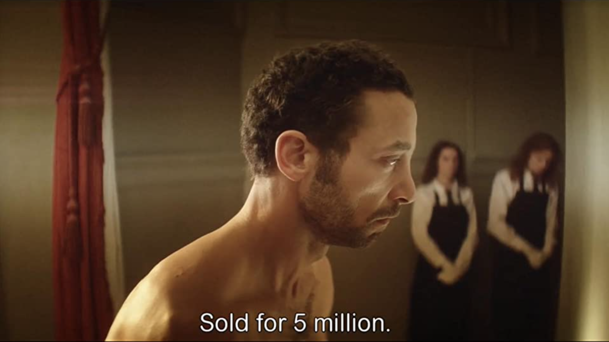 f:id:grappatei:20211119160718p:plain