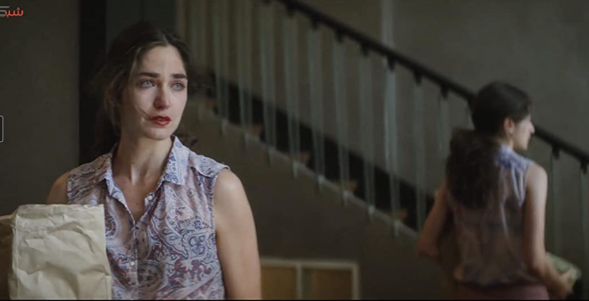 f:id:grappatei:20211119161130p:plain