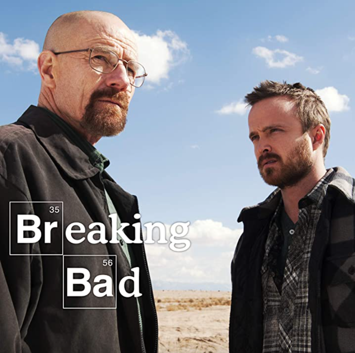 f:id:grappatei:20211206161214p:plain