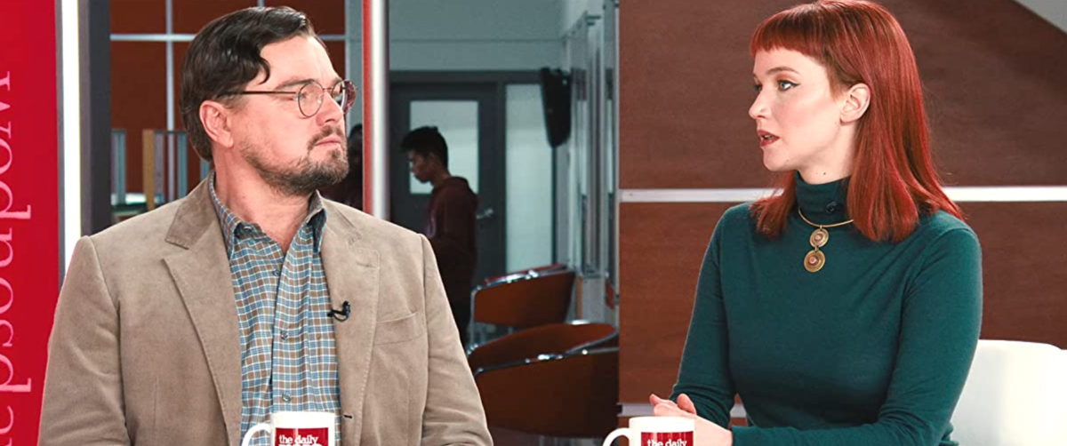 f:id:grappatei:20211228132836p:plain