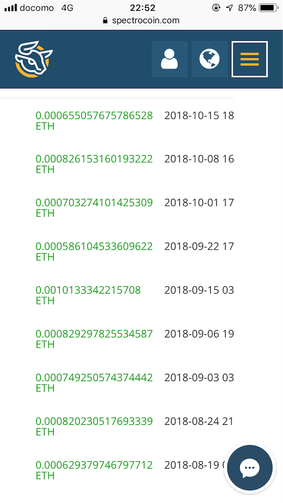 f:id:grappling2525:20181021230202p:image