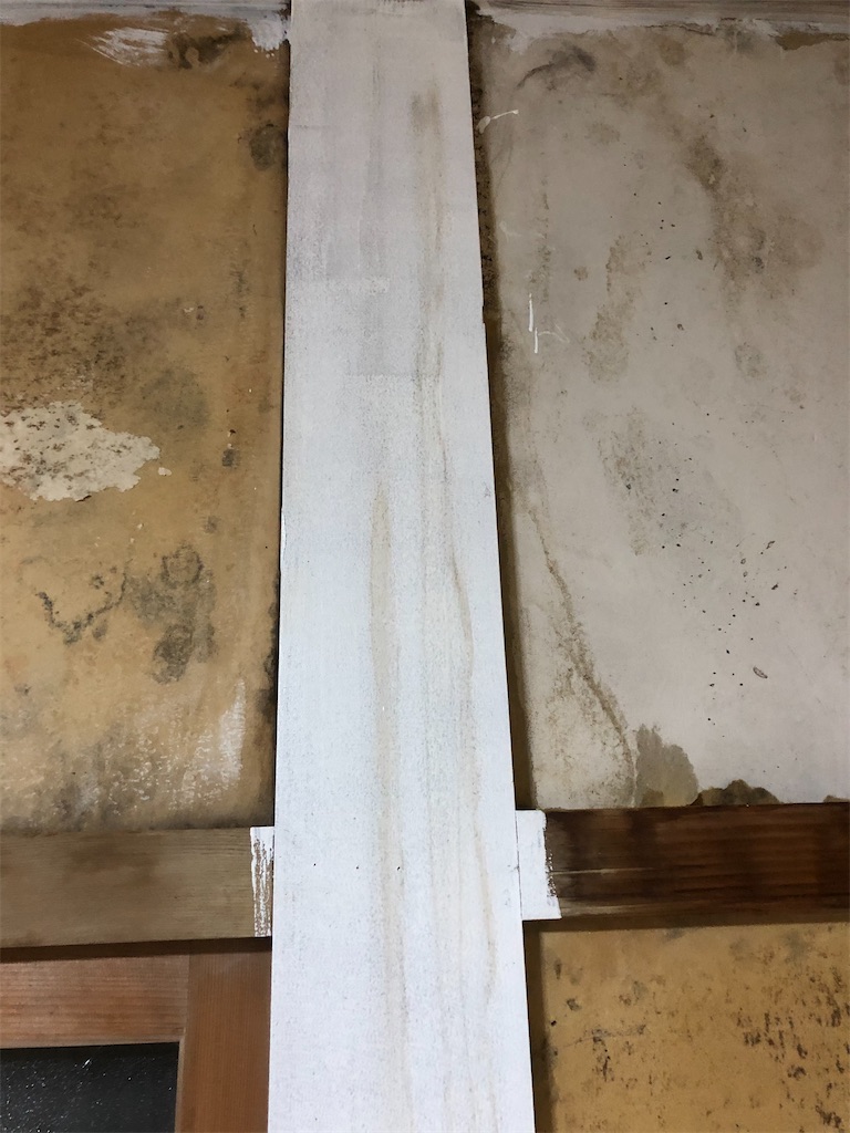 f:id:grappling2525:20220123220710j:image