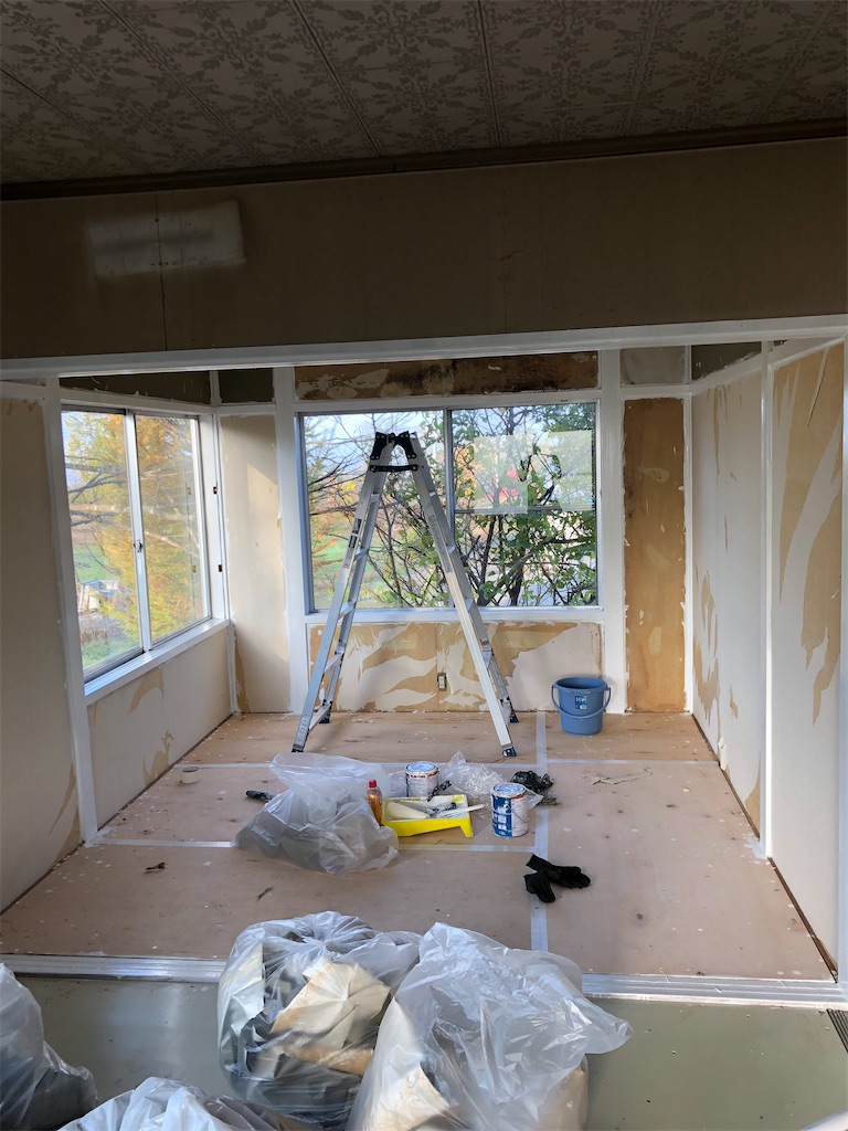 f:id:grappling2525:20220123222106j:image