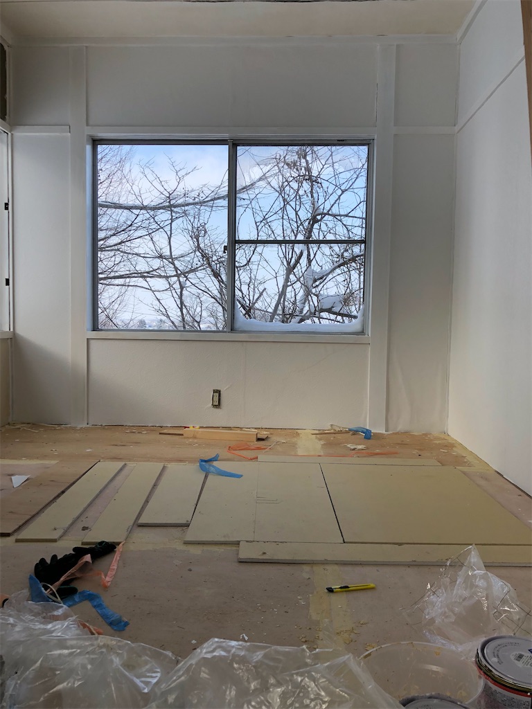 f:id:grappling2525:20220123222739j:image