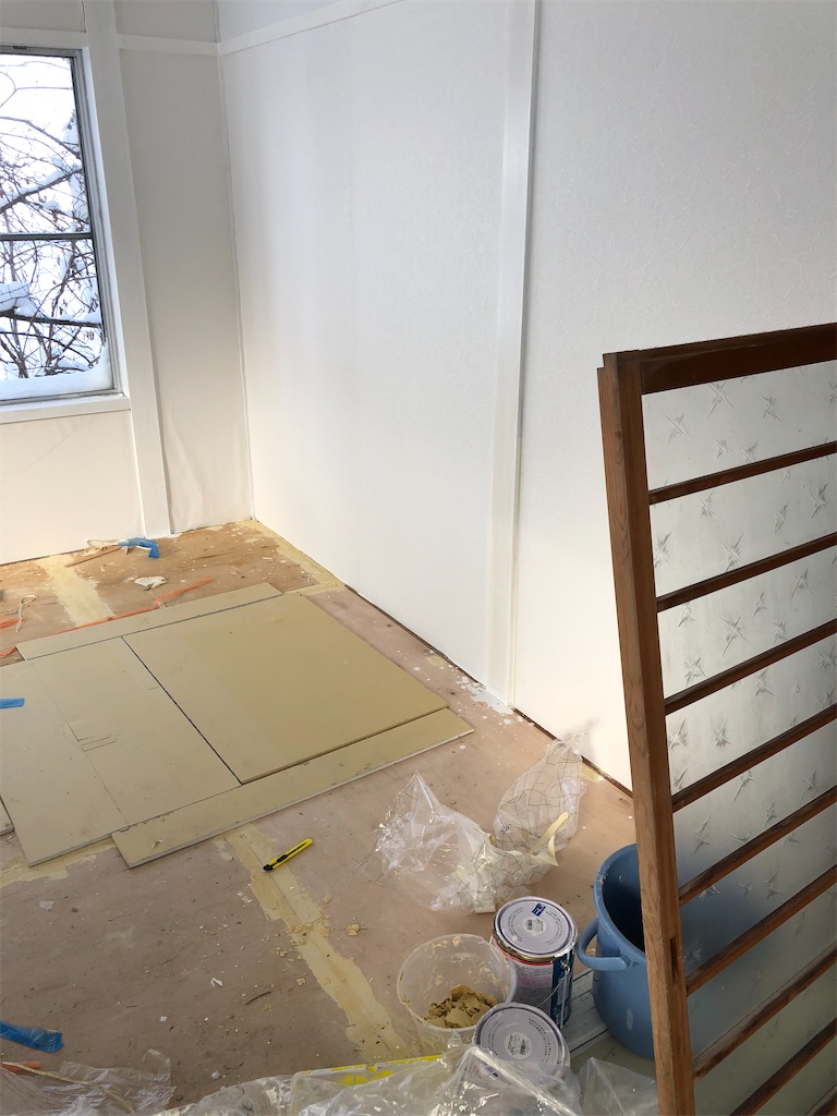 f:id:grappling2525:20220123222748j:image