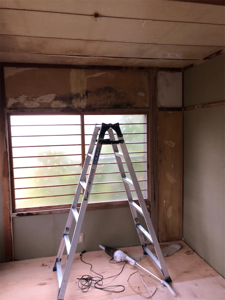 f:id:grappling2525:20220123223012j:image