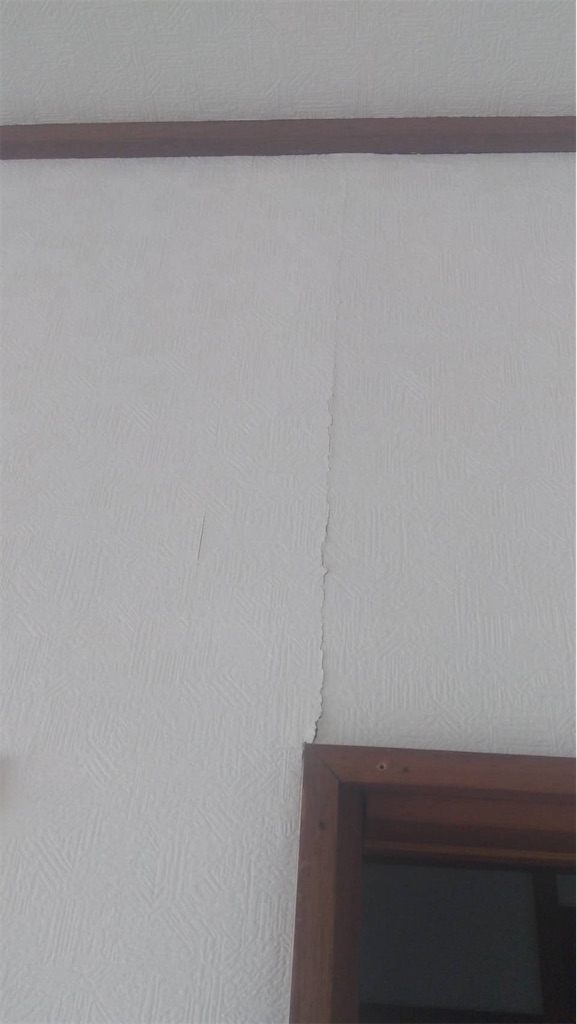 f:id:grappling2525:20251209192818j:image f:id:grappling2525:20251209192818j:image