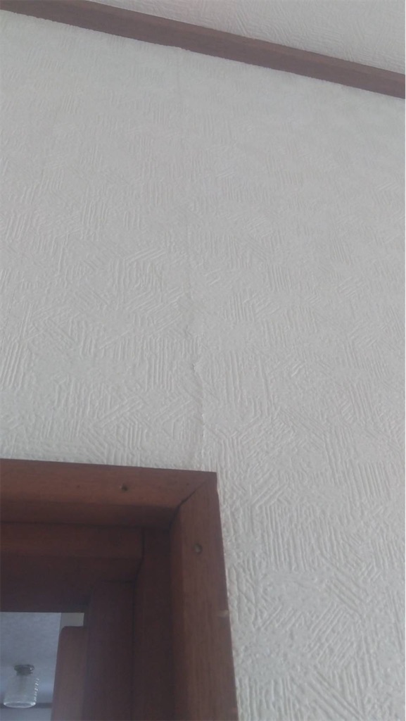 f:id:grappling2525:20251209192825j:image f:id:grappling2525:20251209192825j:image