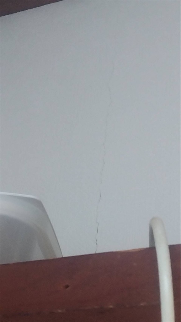 f:id:grappling2525:20251209192828j:image f:id:grappling2525:20251209192828j:image