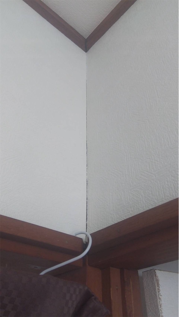 f:id:grappling2525:20251209192831j:image f:id:grappling2525:20251209192831j:image