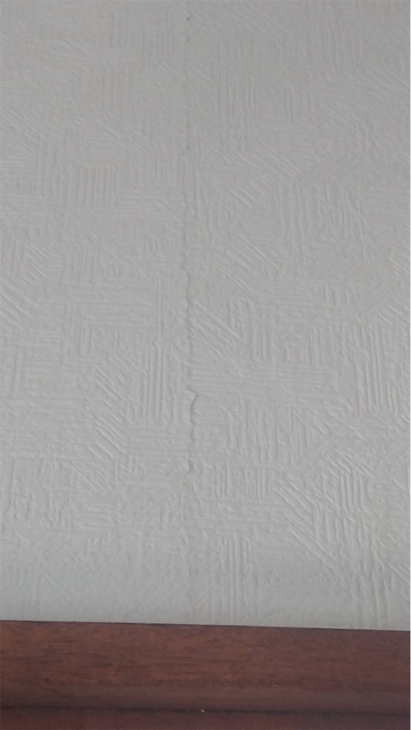 f:id:grappling2525:20251209192835j:image f:id:grappling2525:20251209192835j:image