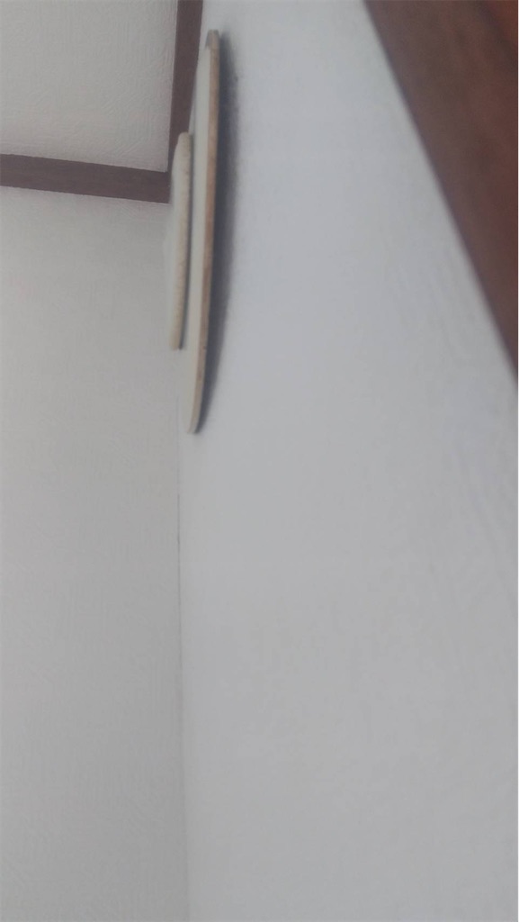 f:id:grappling2525:20251209192842j:image f:id:grappling2525:20251209192842j:image