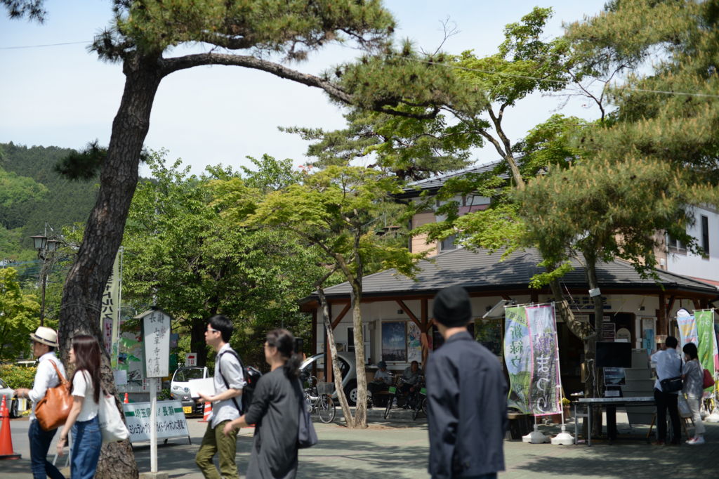 f:id:grapswiz:20170507102330j:plain f:id:grapswiz:20170507102330j:plain