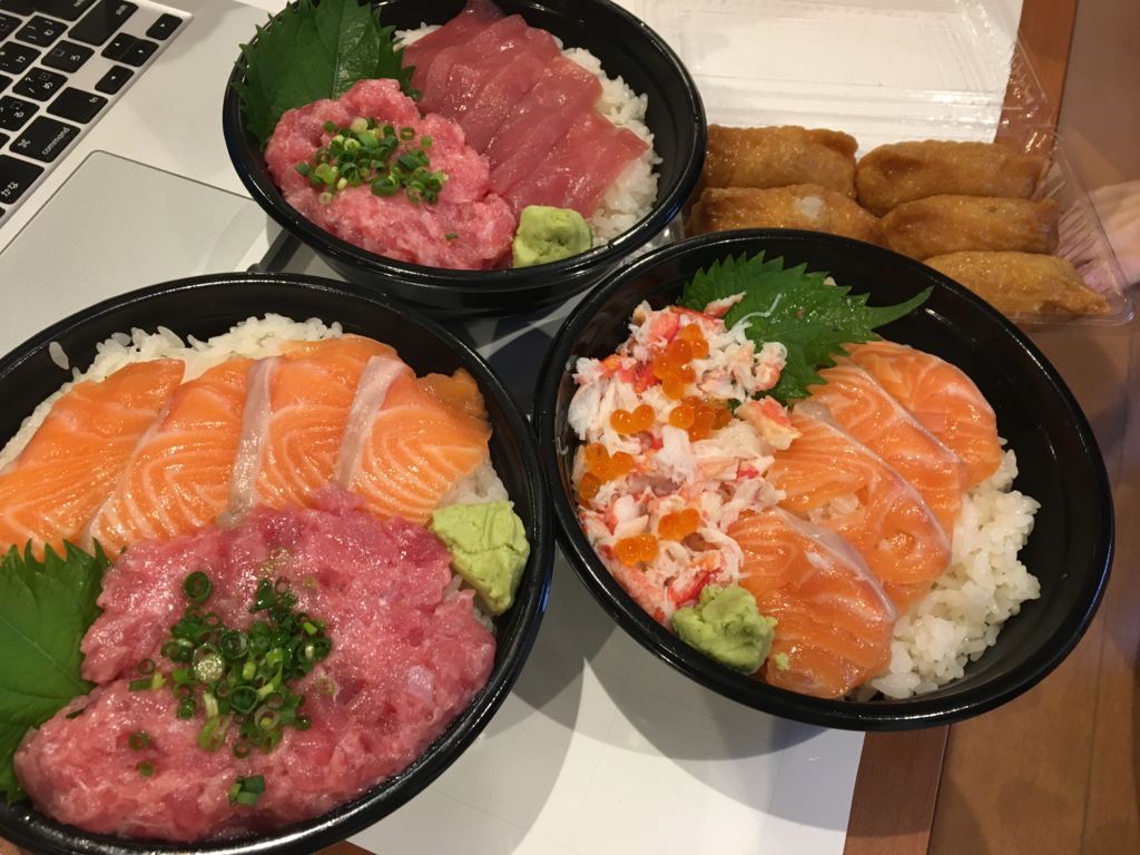 f:id:grapswiz:20171022114144j:plain f:id:grapswiz:20171022114144j:plain