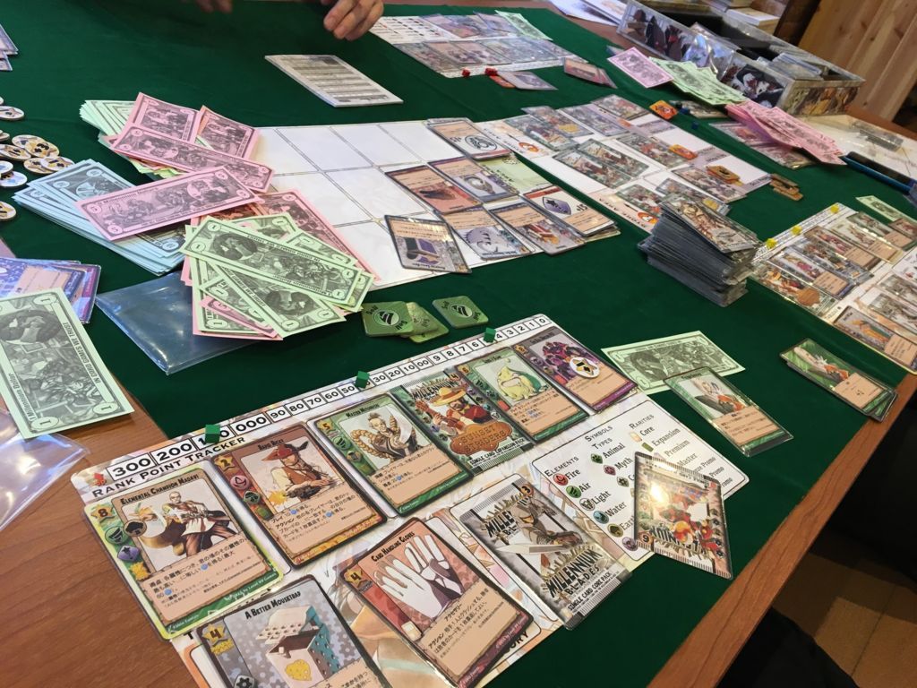 f:id:grapswiz:20171223003407j:plain