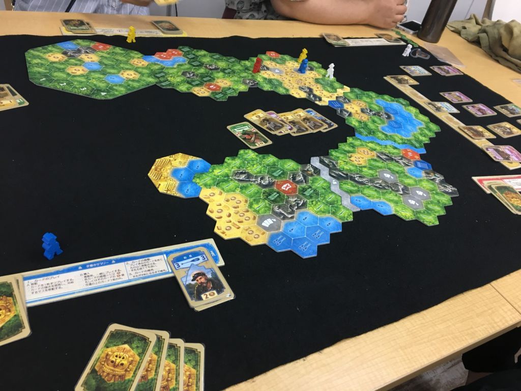 f:id:grapswiz:20171223010323j:plain