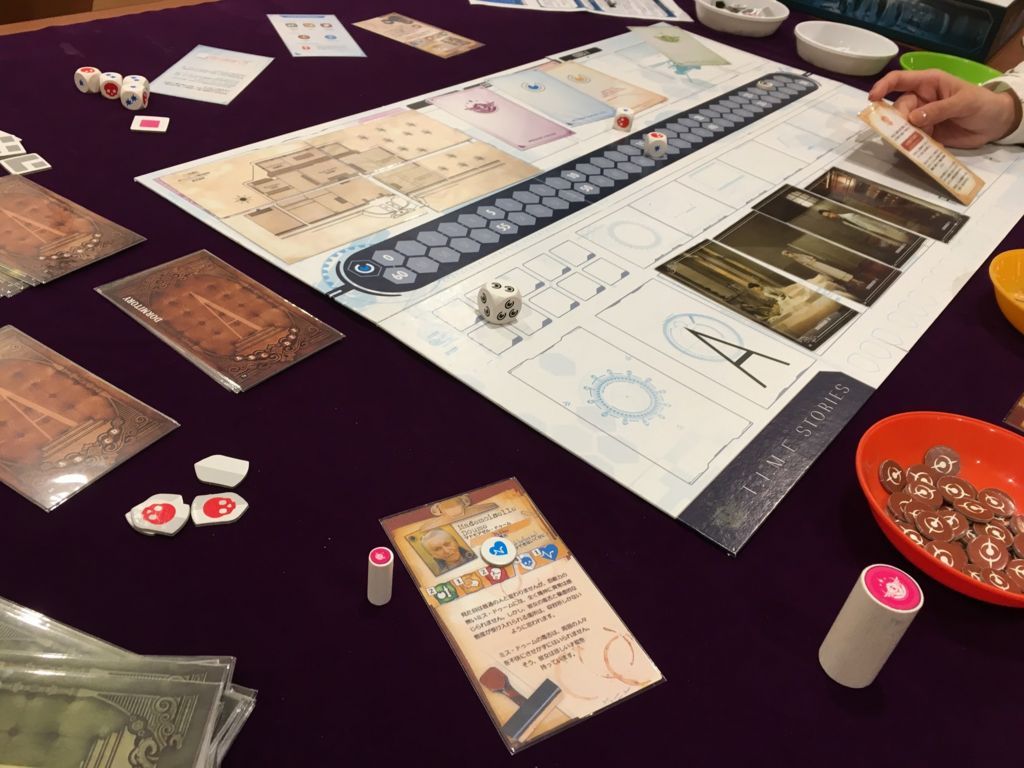 f:id:grapswiz:20171223013821j:plain