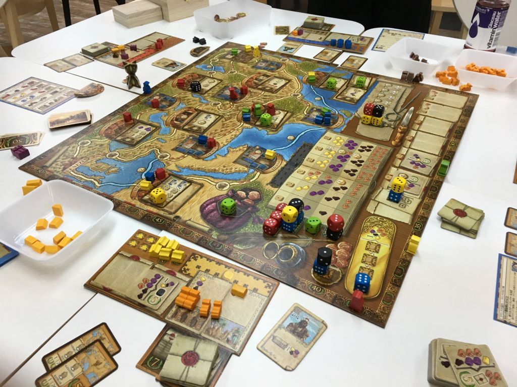 f:id:grapswiz:20171223015002j:plain