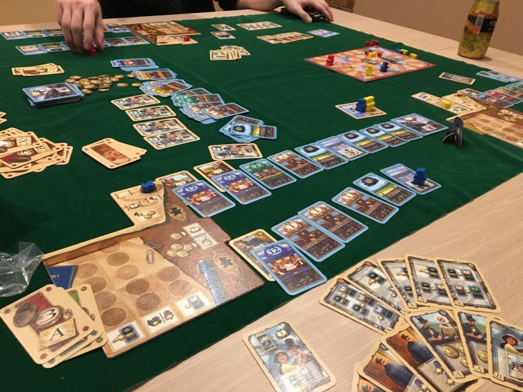 f:id:grapswiz:20171223015734j:plain