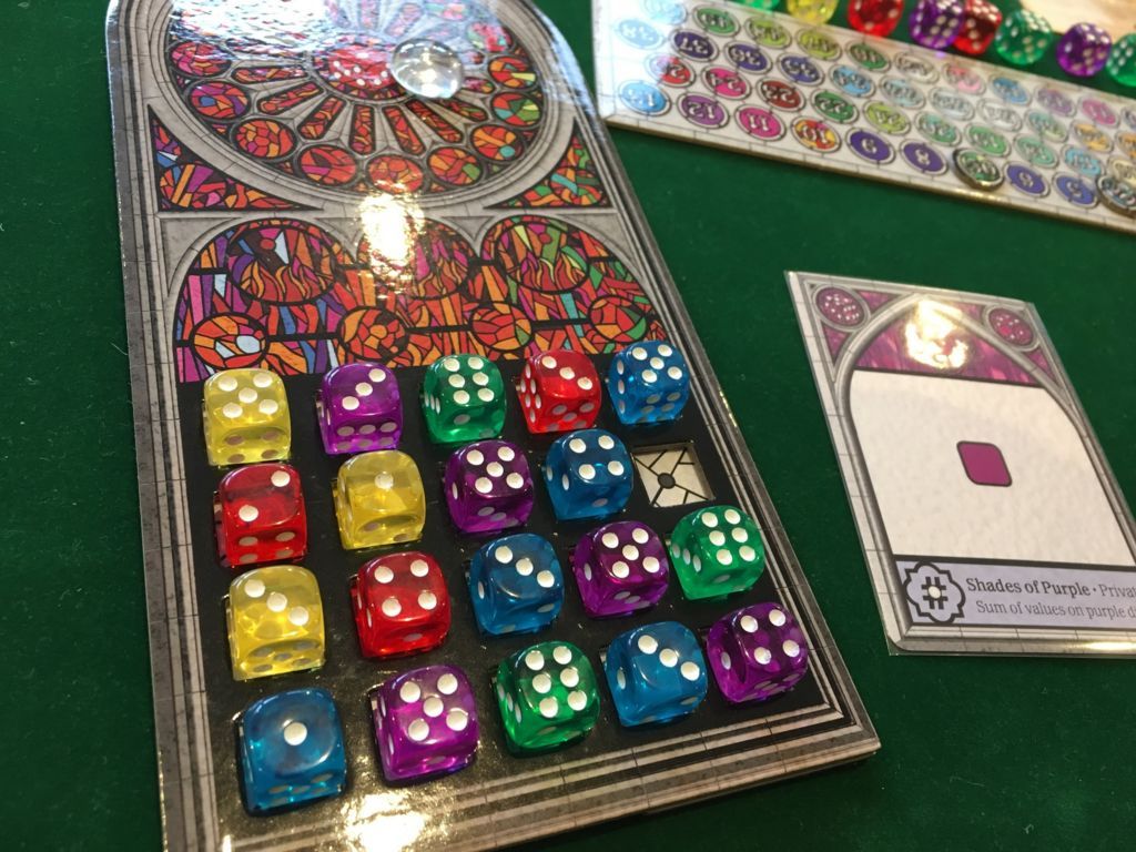 f:id:grapswiz:20171224201155j:plain